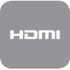 HDMI